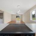 408 Ohio St, , Eagle River,  WI 54521 USA