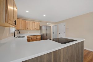 408 Ohio St, , Eagle River,  WI 54521 USA