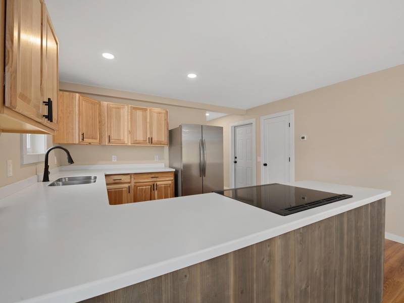 408 Ohio St, , Eagle River,  WI 54521 USA