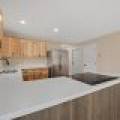 408 Ohio St, , Eagle River,  WI 54521 USA