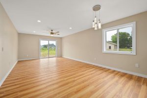 408 Ohio St, , Eagle River,  WI 54521 USA