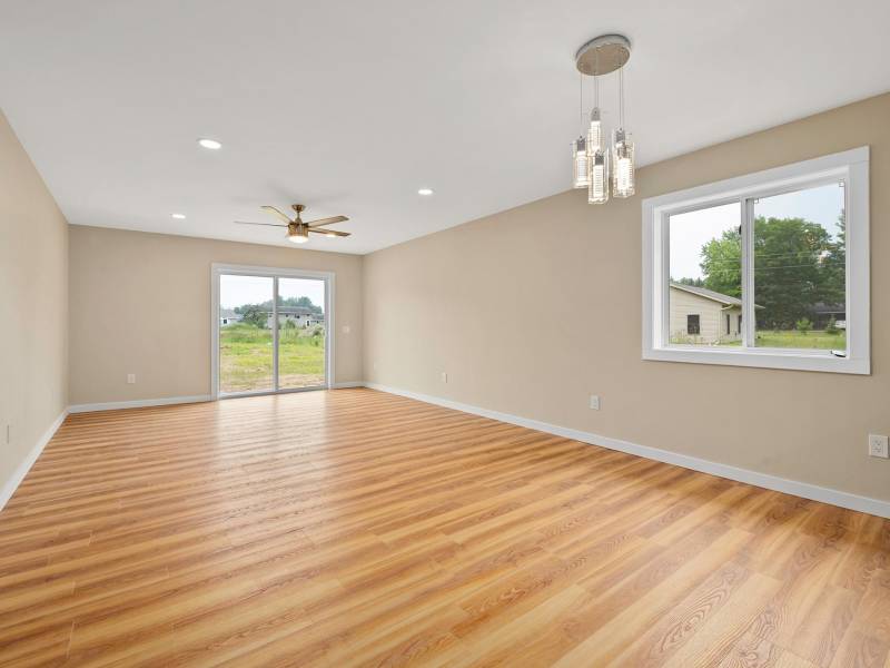 408 Ohio St, , Eagle River,  WI 54521 USA