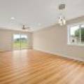 408 Ohio St, , Eagle River,  WI 54521 USA