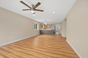 408 Ohio St, , Eagle River,  WI 54521 USA