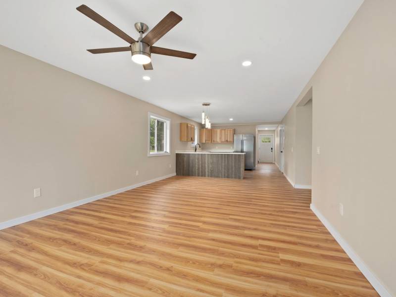 408 Ohio St, , Eagle River,  WI 54521 USA
