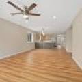 408 Ohio St, , Eagle River,  WI 54521 USA
