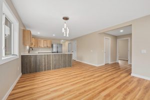 408 Ohio St, , Eagle River,  WI 54521 USA
