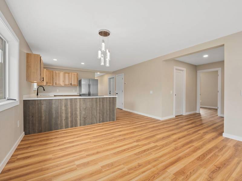 408 Ohio St, , Eagle River,  WI 54521 USA