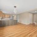 408 Ohio St, , Eagle River,  WI 54521 USA