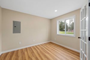 408 Ohio St, , Eagle River,  WI 54521 USA
