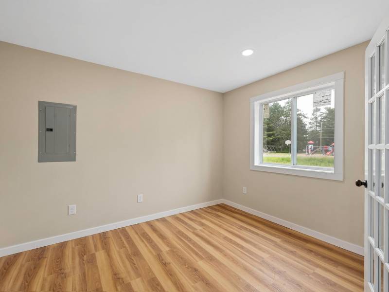 408 Ohio St, , Eagle River,  WI 54521 USA