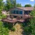 4195 W Foster Rd, , Oma,  WI 54534 USA