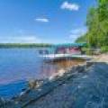 4195 W Foster Rd, , Oma,  WI 54534 USA