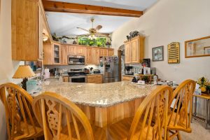 4195 W Foster Rd, , Oma,  WI 54534 USA