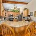 4195 W Foster Rd, , Oma,  WI 54534 USA