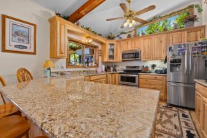 4195 W Foster Rd, , Oma,  WI 54534 USA