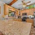 4195 W Foster Rd, , Oma,  WI 54534 USA