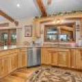 4195 W Foster Rd, , Oma,  WI 54534 USA