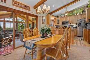 4195 W Foster Rd, , Oma,  WI 54534 USA