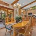 4195 W Foster Rd, , Oma,  WI 54534 USA
