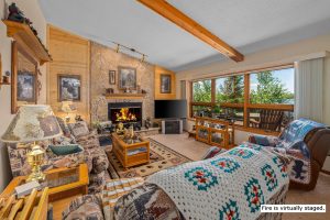 4195 W Foster Rd, , Oma,  WI 54534 USA
