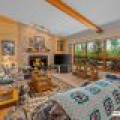 4195 W Foster Rd, , Oma,  WI 54534 USA