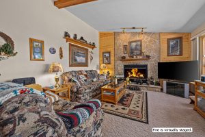 4195 W Foster Rd, , Oma,  WI 54534 USA