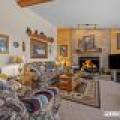4195 W Foster Rd, , Oma,  WI 54534 USA