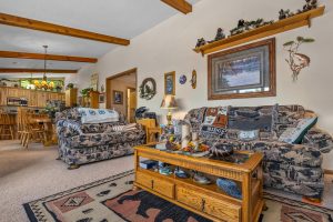 4195 W Foster Rd, , Oma,  WI 54534 USA