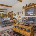4195 W Foster Rd, , Oma,  WI 54534 USA