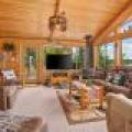 4195 W Foster Rd, , Oma,  WI 54534 USA