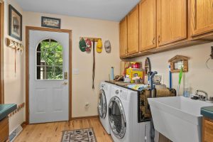4195 W Foster Rd, , Oma,  WI 54534 USA