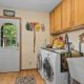 4195 W Foster Rd, , Oma,  WI 54534 USA