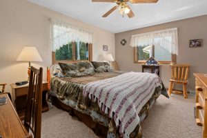 4195 W Foster Rd, , Oma,  WI 54534 USA