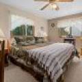 4195 W Foster Rd, , Oma,  WI 54534 USA
