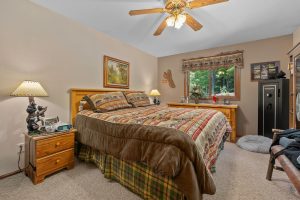 4195 W Foster Rd, , Oma,  WI 54534 USA