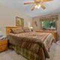 4195 W Foster Rd, , Oma,  WI 54534 USA