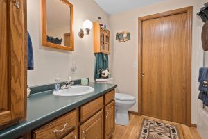 4195 W Foster Rd, , Oma,  WI 54534 USA