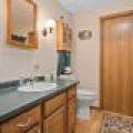 4195 W Foster Rd, , Oma,  WI 54534 USA
