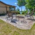 4195 W Foster Rd, , Oma,  WI 54534 USA