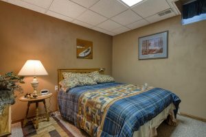 4195 W Foster Rd, , Oma,  WI 54534 USA
