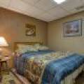 4195 W Foster Rd, , Oma,  WI 54534 USA