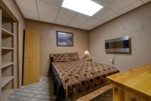 4195 W Foster Rd, , Oma,  WI 54534 USA