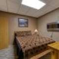 4195 W Foster Rd, , Oma,  WI 54534 USA