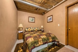 4195 W Foster Rd, , Oma,  WI 54534 USA