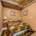 4195 W Foster Rd, , Oma,  WI 54534 USA