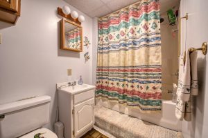 4195 W Foster Rd, , Oma,  WI 54534 USA