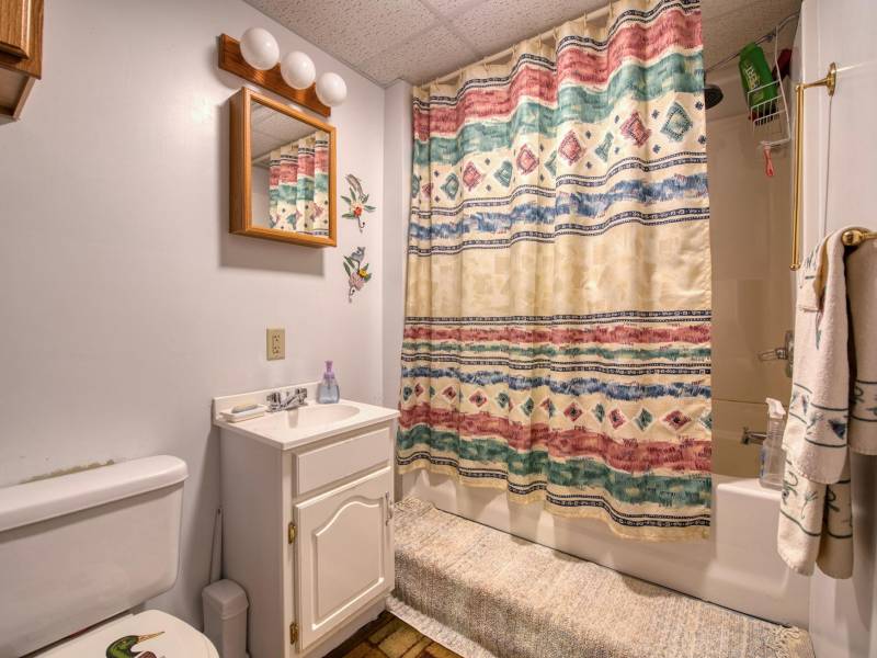 4195 W Foster Rd, , Oma,  WI 54534 USA