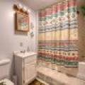 4195 W Foster Rd, , Oma,  WI 54534 USA
