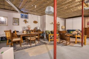 4195 W Foster Rd, , Oma,  WI 54534 USA
